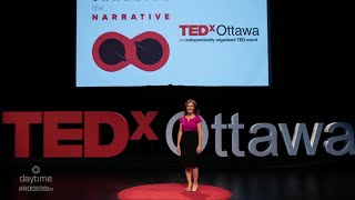 Future Proofing By Design | Rogers tv