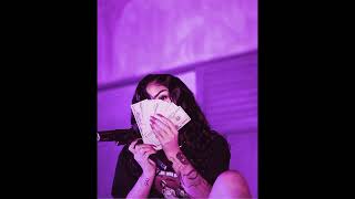 Free Hurricane Wisdom X Loe Shimmy Type Beat - Feel Safe