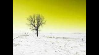 Kai Tracid - Liquid Skies