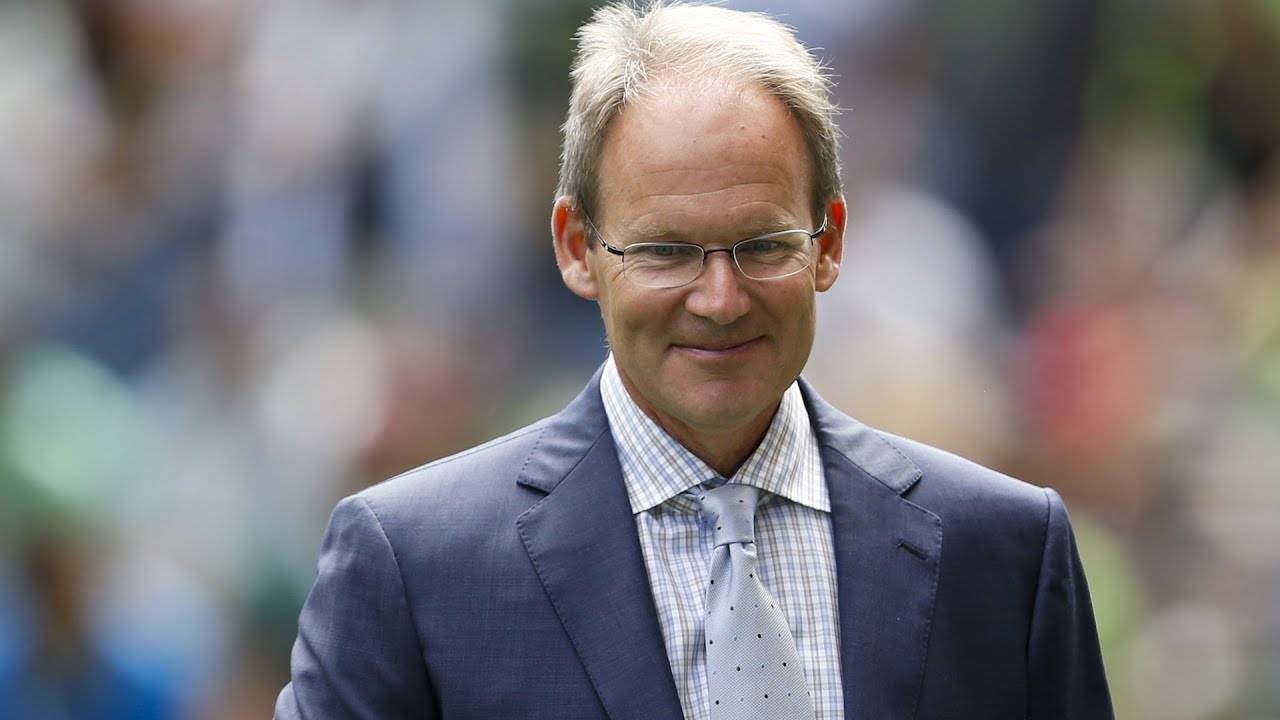 Interview: Brian Schmetzer on club's performance against Vancouver Whitecaps FC soccer manager