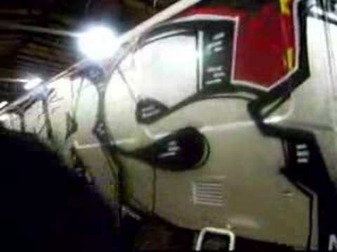 GDSARS Tram Wholecar, *Liveaction*