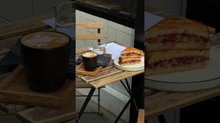 Two Faced Dublin - Where to Eat in Dublin | Food Guide