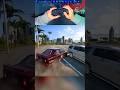M3 E30 drift