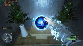 game kuc vs boss screenshot 2