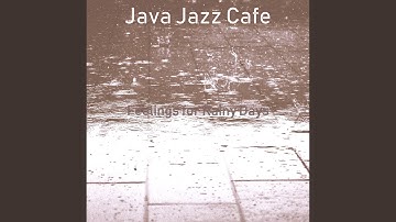 Alluring Music for Rainy Days