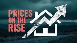 What's Happening to Santa Cruz County Home Prices Right Now?