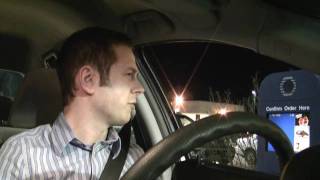 Burger King Taco Confusion screenshot 4