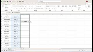 ROUND Formula Excel Trick 😱 | Decimal Number ko Seconds Mein Round Kaise Kare 🔥 | Excel Tips Hindi