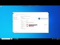 Windows 10 Activation key Tutorial: The Quick and Simple Right-Click Method