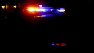Mansfield police investigating shooting that left 25-year-old dead
