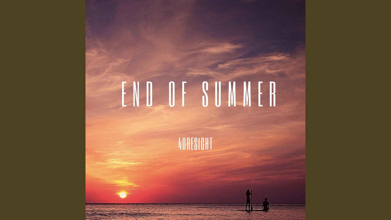 Watch Chill on YouTube Watch Chill on YouTube