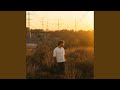Moment Slow Version 