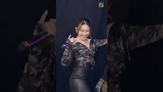 NENEKKU PAHLAWANKU-Dike Sabrina #musikviral #dangdutindo