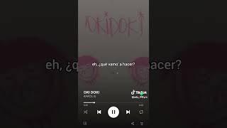 Download 72