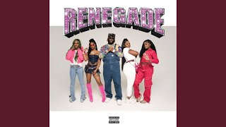 No Comment (feat. Aleza, K Carbon & Slimeroni) - Hitkidd