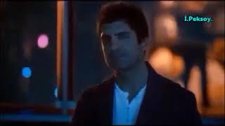 Bulamadim / Güfte : Asil Devrim / Beste : Feyzullah Sarıkartal Resimi