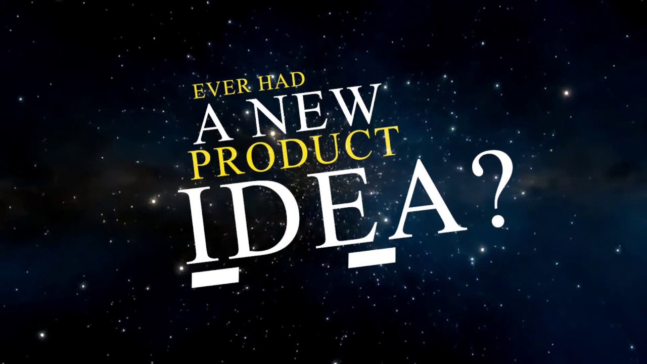 Ever wondered how a product licensing works?