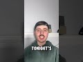 Diamondbacks vs Tigers Game Preview ⚾️ Let’s print another+ money winner TipMaster.ai ➡️ Nick_Exotic