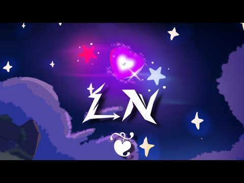 ♪ LERAINE - Sorry, I Couldnt Stop Wanting You [Dreamstep] ♪