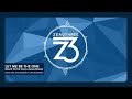 David Tort, Nick Marsh Ft Crystal Waters - Let Me Be The One (David Tort & Corey James Remix)