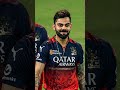 king virat kohli 🏏 #cricket #4k #viratkohli #wallpaper #kingkohli #ipl
