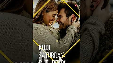 Thumbnail of Saturday Saturday Status | Akriti Kakkar | Indeep B | Badshah | Shaarib-Toshi | Kumaar | DK Status