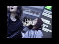 Lie - ありえねえよ (Official Music Video)