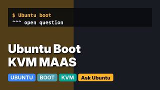 How to PXE boot a virtual machine from another virtual machine which are in same virtual network