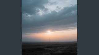 Fading Hope At Dawn