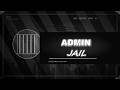 Development Quarters - Admin Jail script - FiveM Scripts