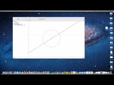 Screencasting with Jing