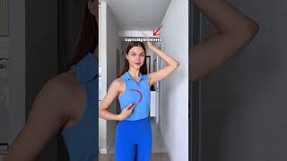 Тест на деменцию и здоровье твоего мозга