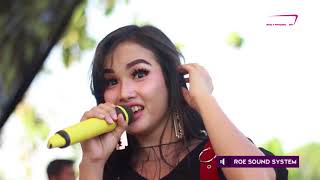 BUKTI MAYA SABRINA HAPPY LOSS RETUN KUDUS