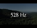 741 Hz throat chakra cleanse meditation | Expansive Nature Flow ✨