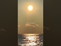Southwestern Ontario: Lake Huron Sunset