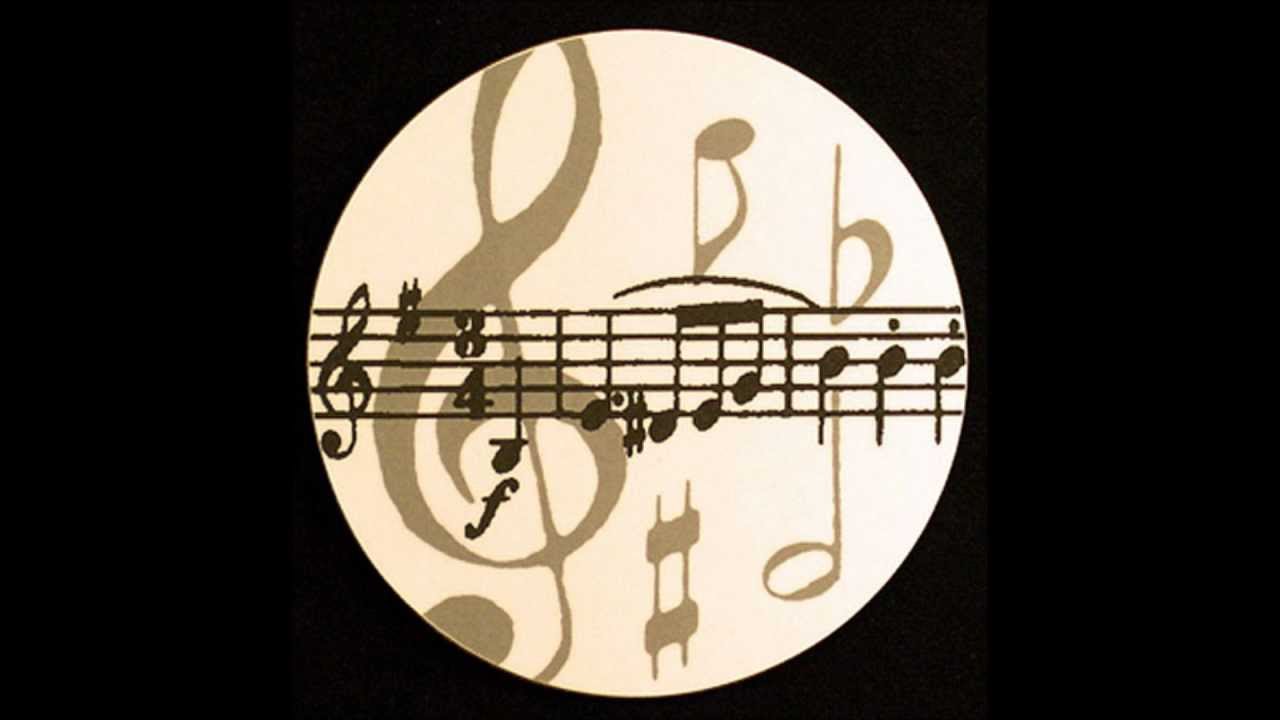 Hany Roby-هاني روبي