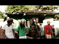 LawGiver the Kingson - [Roadside Re Up ] (Official Music Video) | Dancehall 2022 |