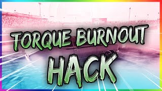 👀 Torque Burnout Hack 2022 💥 Technique to Acquire Credits! Enjoy Proof Video! iOS & Android 👀 screenshot 2