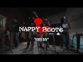 Nappy Roots Good Day Gaslight Sessions mp3