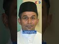 Negeri Sembilan PN ready to work with BN to form state govt