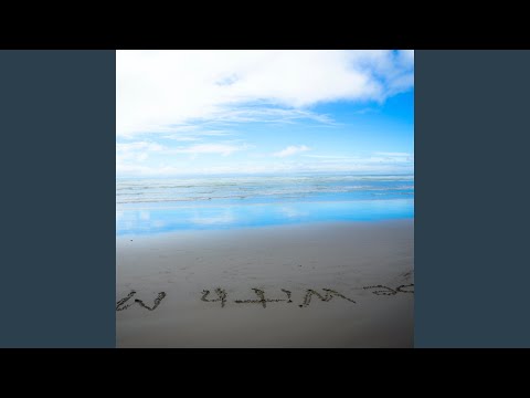 Sunset  by The Lowe Bros (Cover by David) #cover #coversong #sunset #guitar #gibson