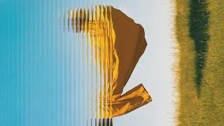 Alok & Gryffin - Never Letting Go (feat. Julia Church) [Official Audio]