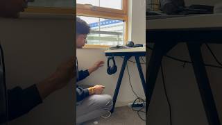 Best Headphone Stand Under 500 5 Budget-Friendly & Stylish