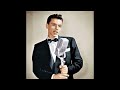 FRANK SINATRA Sings WHERE OR  WHEN Live on the SONGS BY SINATRA Radio Show on November 14, 1943