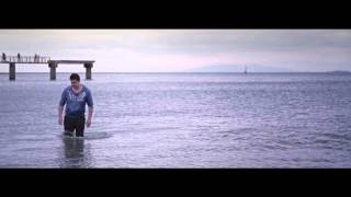 Set Sail - Teaser