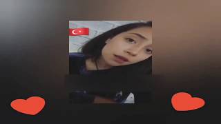 Kimbureyhan - Gülümse Annne (Belki Dağlar Duman Duman Savrulur) Reyhan Taghan 2018