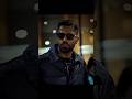 “The biggest truth of Hardik Pandya's life