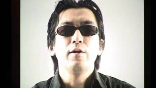 Resident Evil 4 E3 2003 premiere