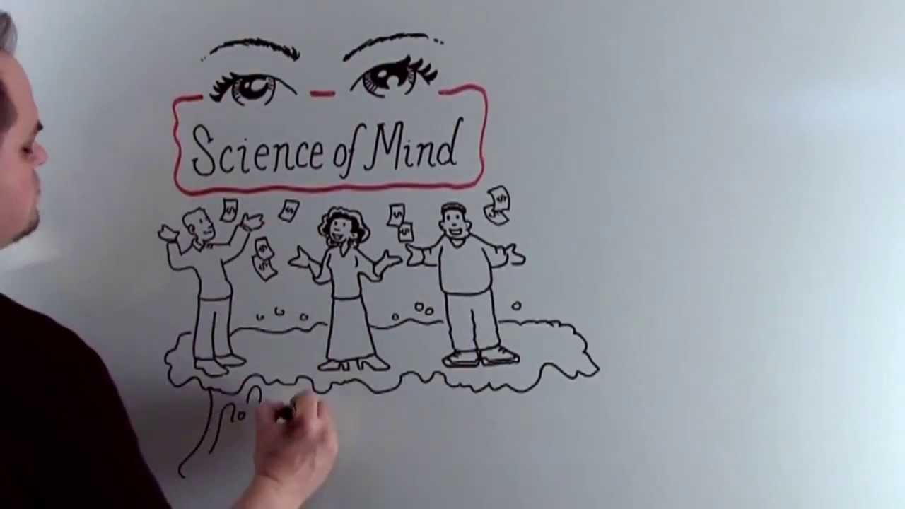 SLRN 1: The Crazy Ones - Together We Thrive!