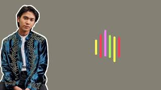 Iqbal Ramadhan - Kita Pernah Ada (Ost Milea) 🎧 [Lirik]